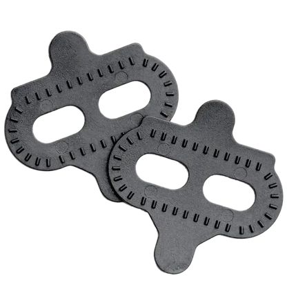 OneUp SPD Cleats