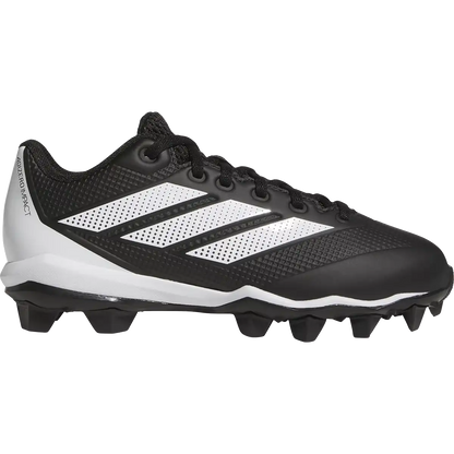 Youth Adizero Impact Molded 2.0 Baseball