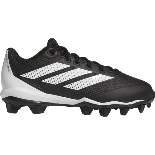 Youth Adizero Impact Molded 2.0 Baseball