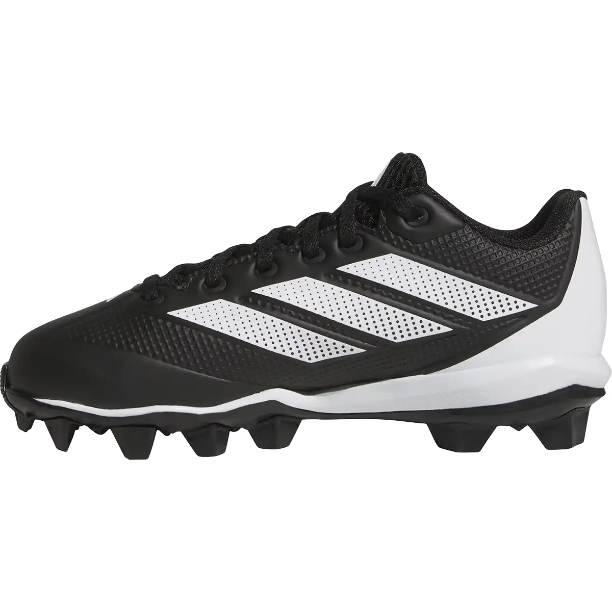 Youth Adizero Impact Molded 2.0 Baseball