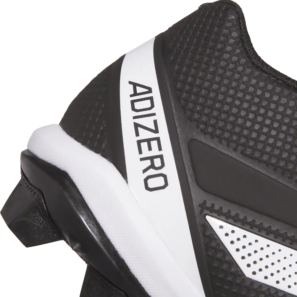 Youth Adizero Impact.2 MD