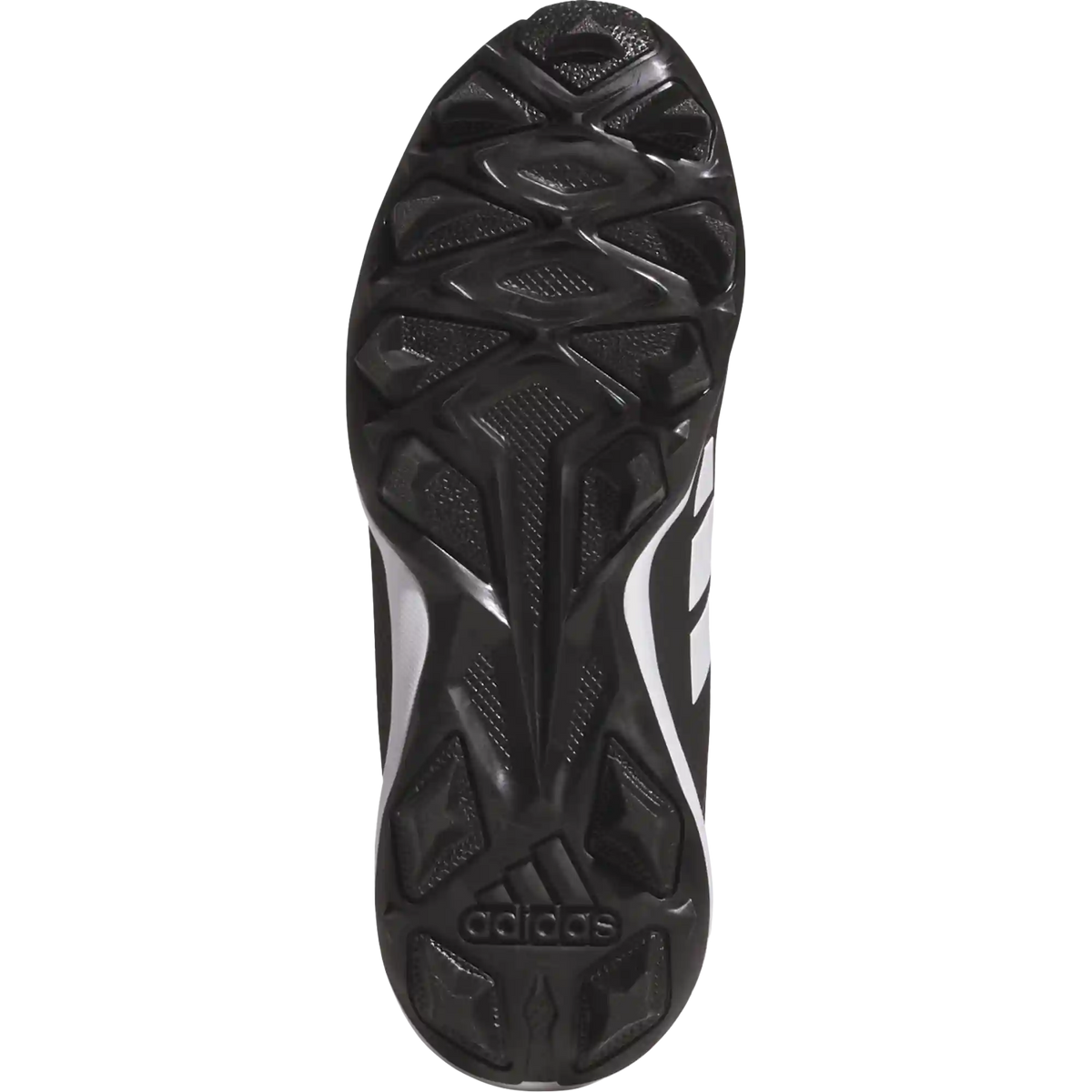 Youth Adizero Impact.2 MD