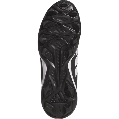 Youth Adizero Impact.2 MD