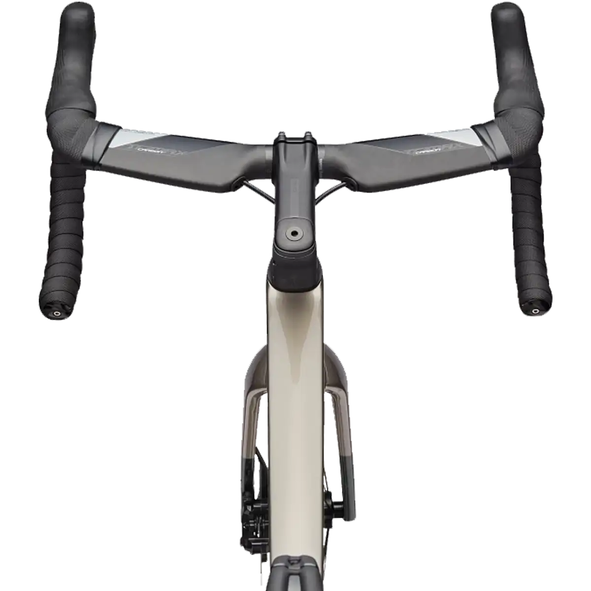 SuperSix EVO 2 Carbon