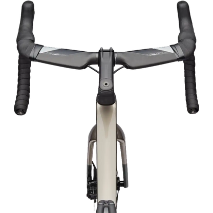 SuperSix EVO 2 Carbon