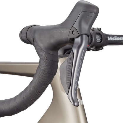 SuperSix EVO 2 Carbon