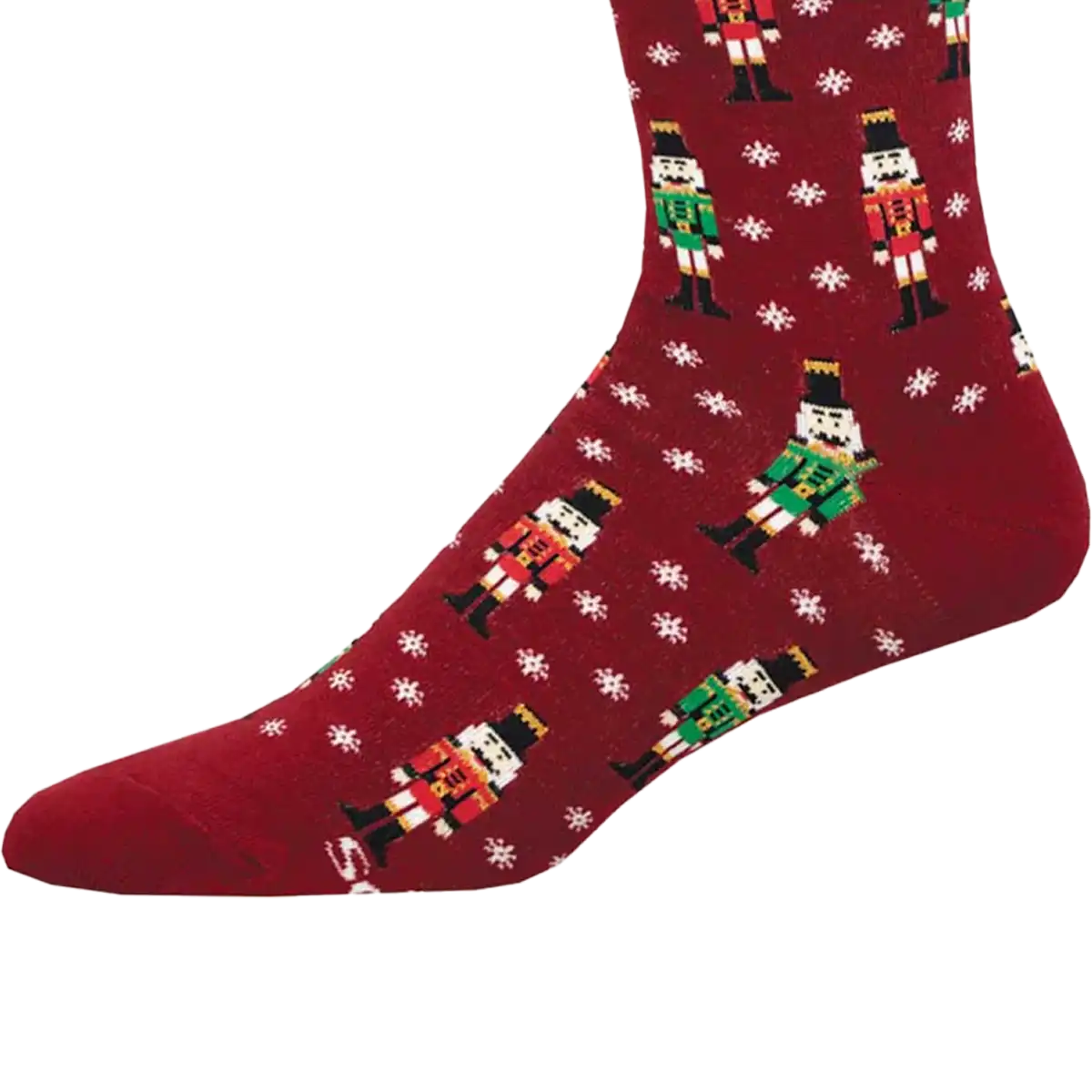 Nutcracker