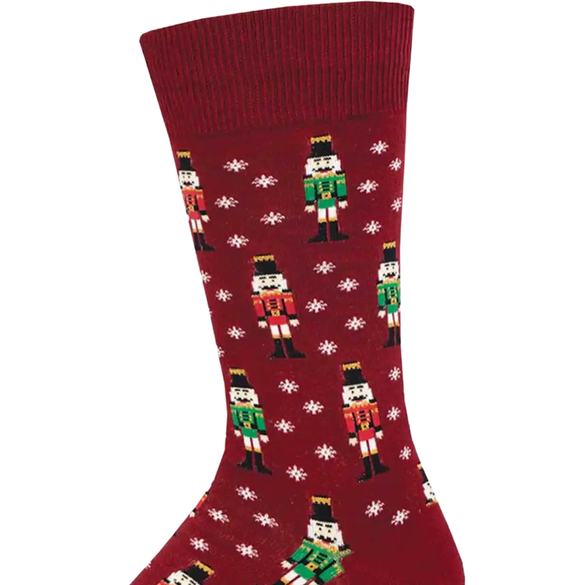 Nutcracker