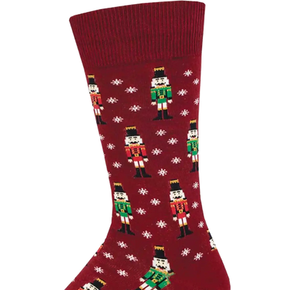 Nutcracker