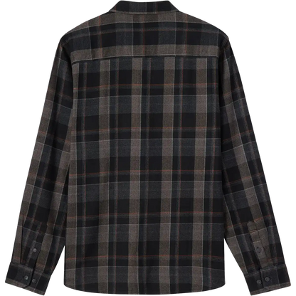 Men's O'riginals Clashed Flannel