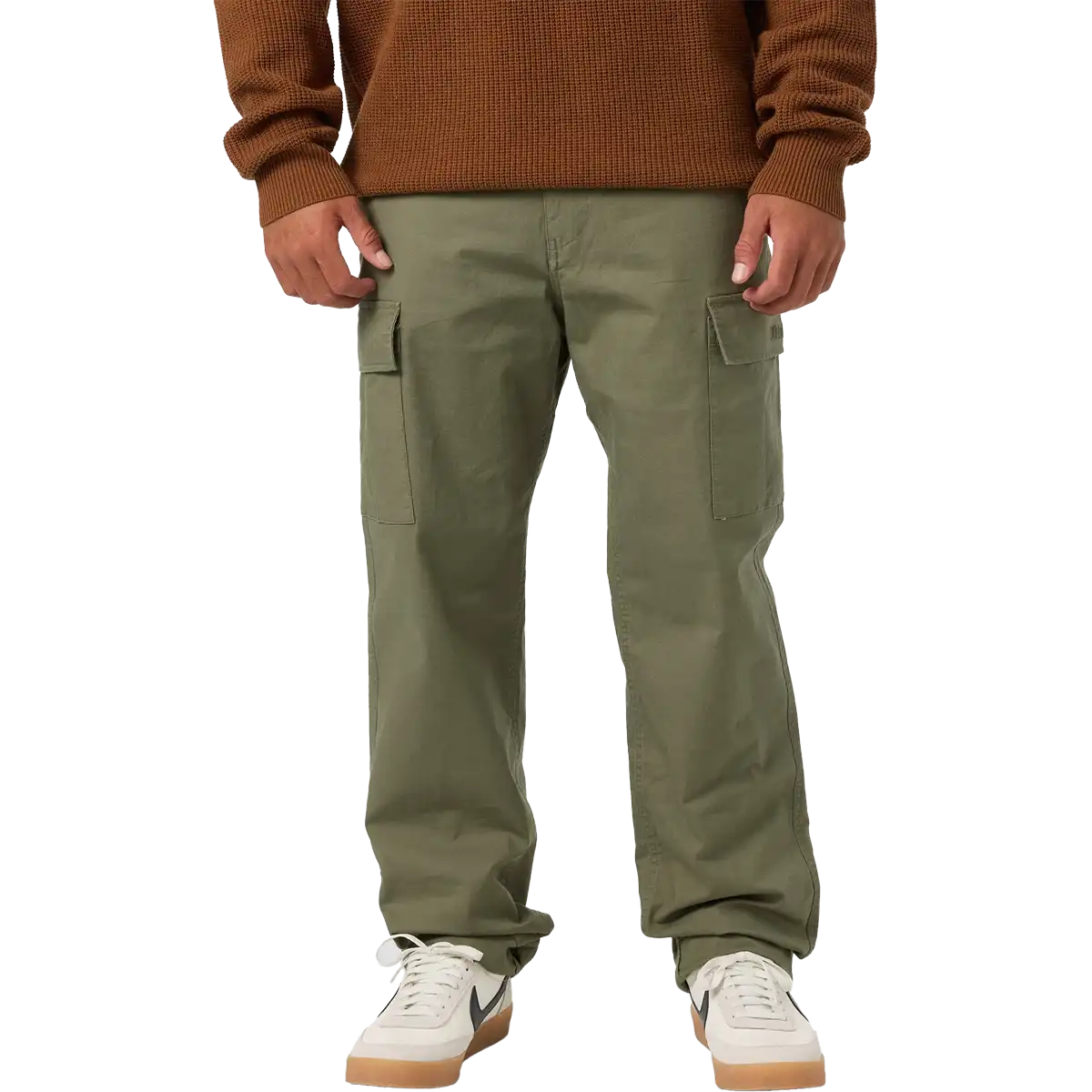 Men's O'riginals Transfer Cargo Pants