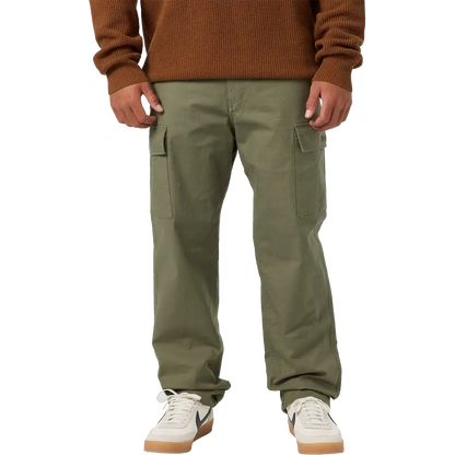 Men's O'riginals Transfer Cargo Pants