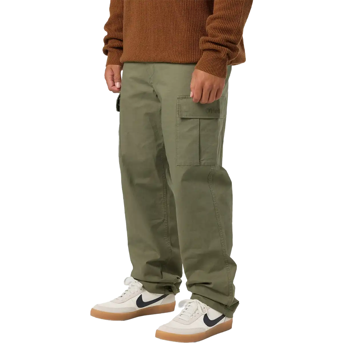 Men's O'riginals Transfer Cargo Pants