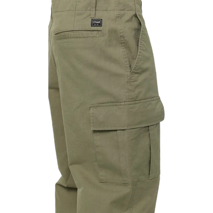 Men's O'riginals Transfer Cargo Pants
