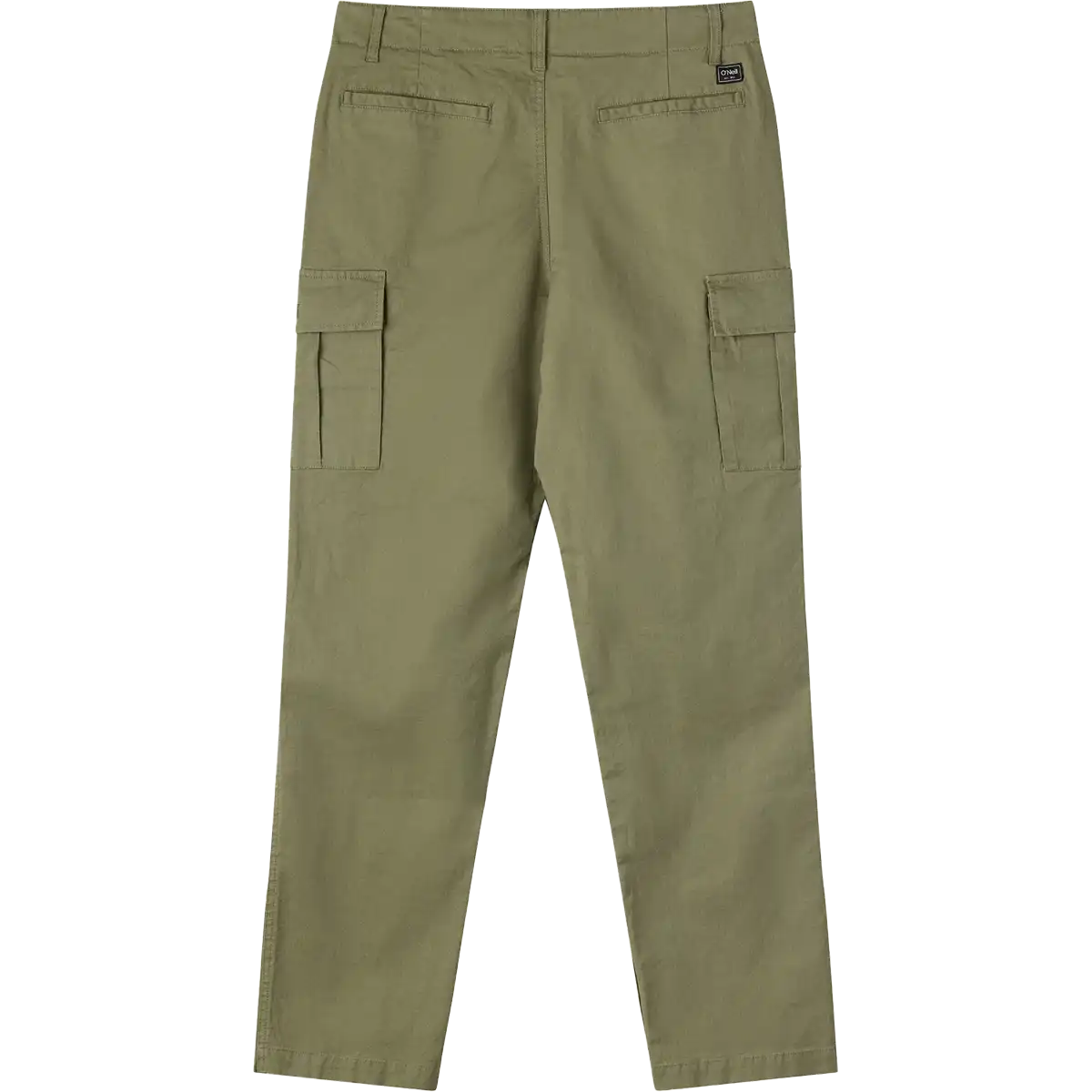 Men's O'riginals Transfer Cargo Pants