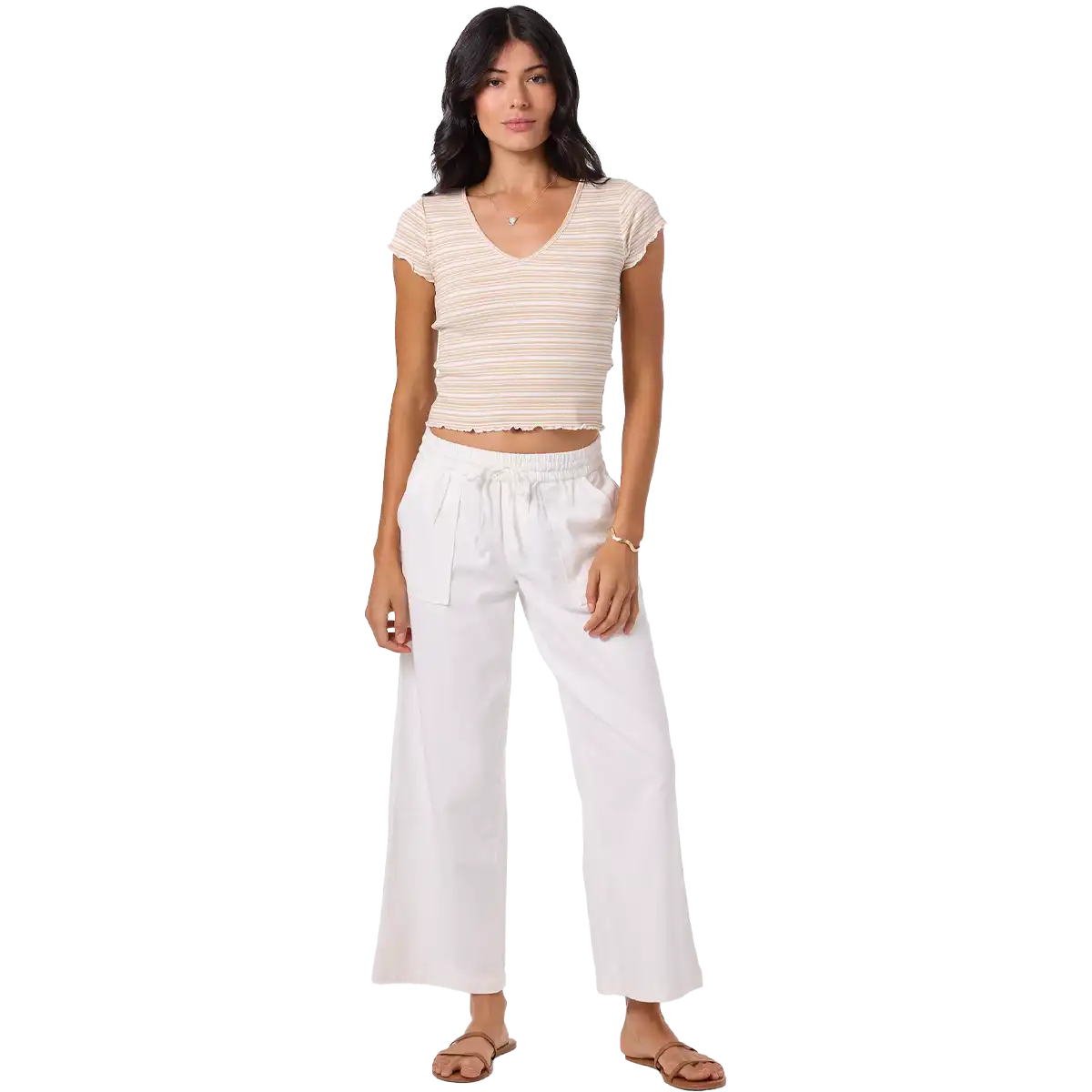 Women's Errin Tee