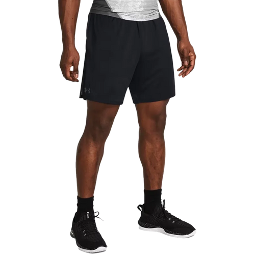 Men's UA Tech Vent 7" Short