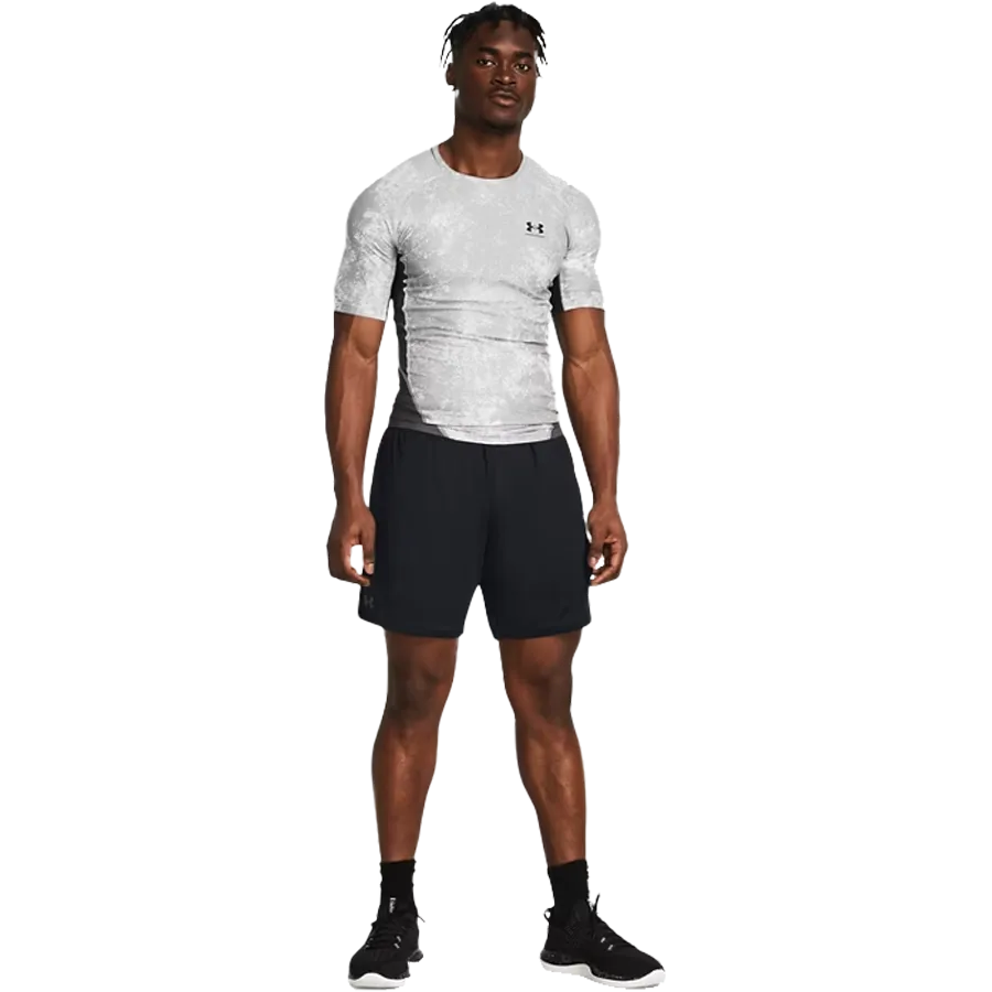 Men's UA Tech Vent 7" Short