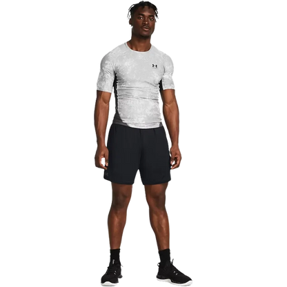 Men's UA Tech Vent 7" Short