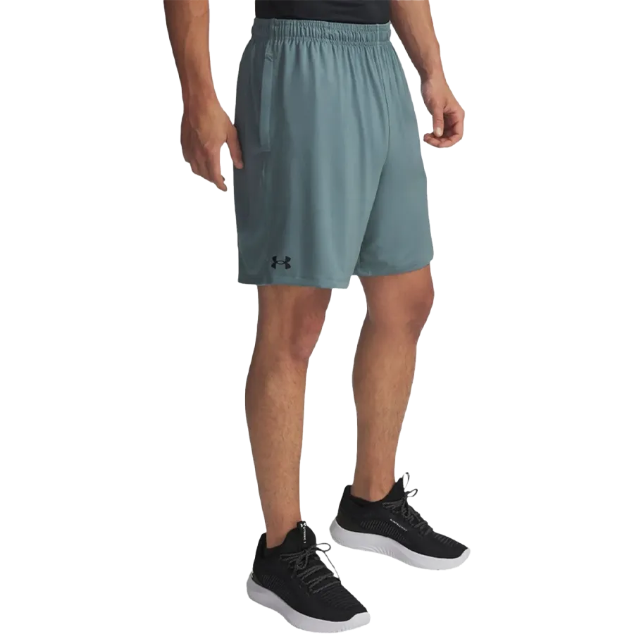 Men's UA Tech Vent 7" Short