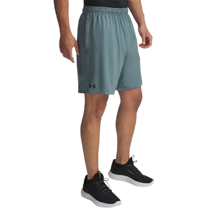 Men's UA Tech Vent 7" Short