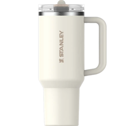The Quencher ProTour Flip Straw Tumbler 40 oz