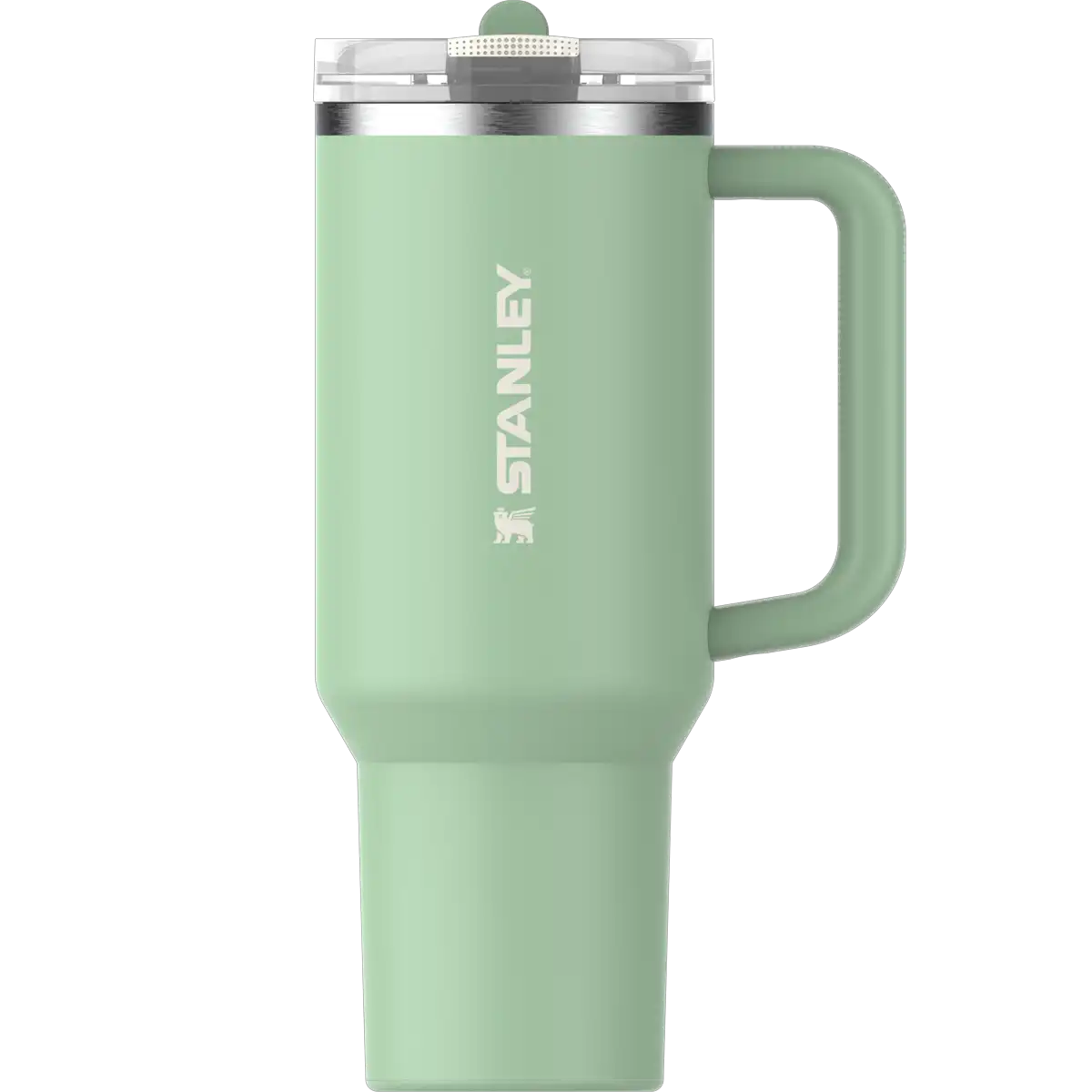 The Quencher ProTour Flip Straw Tumbler 40 oz