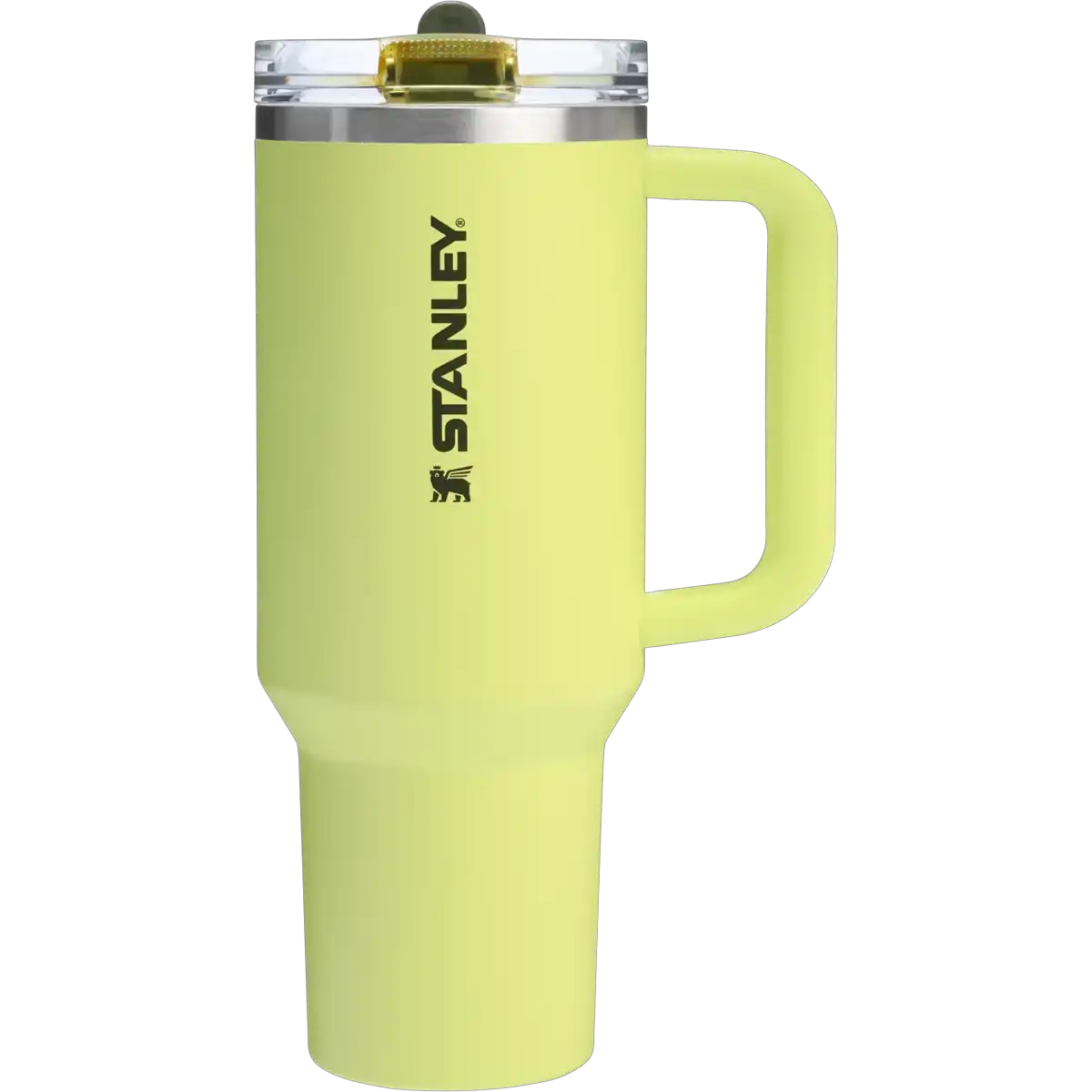 The Quencher ProTour Flip Straw Tumbler 40 oz