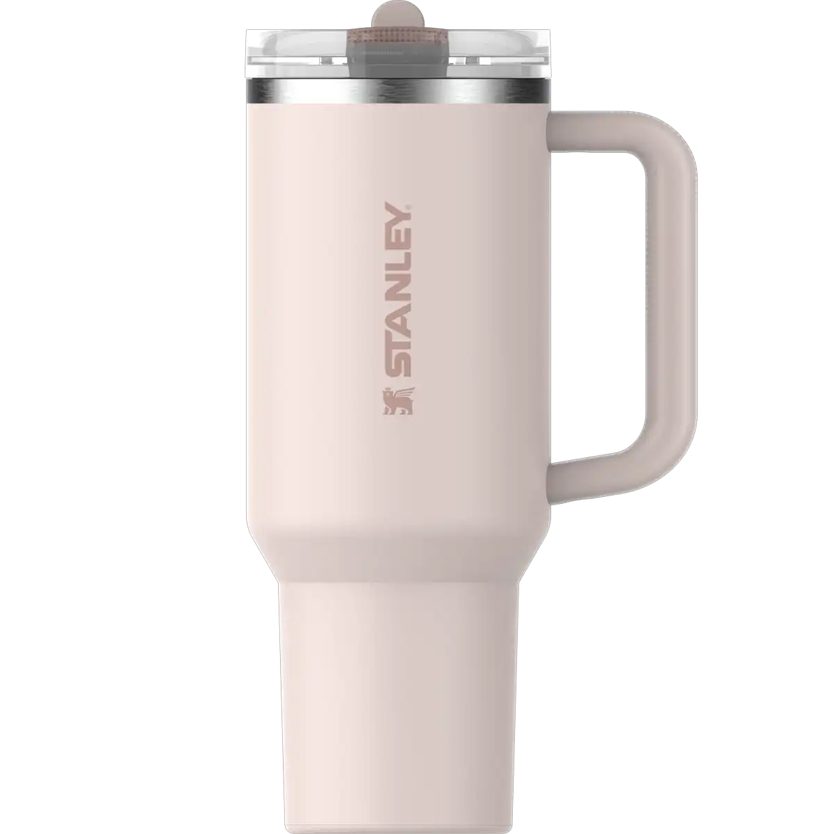 The Quencher ProTour Flip Straw Tumbler 40 oz