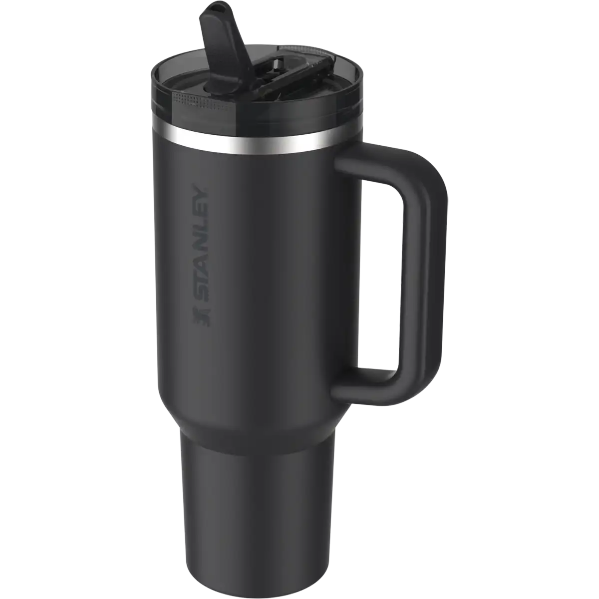 The Quencher ProTour Flip Straw Tumbler 40 oz