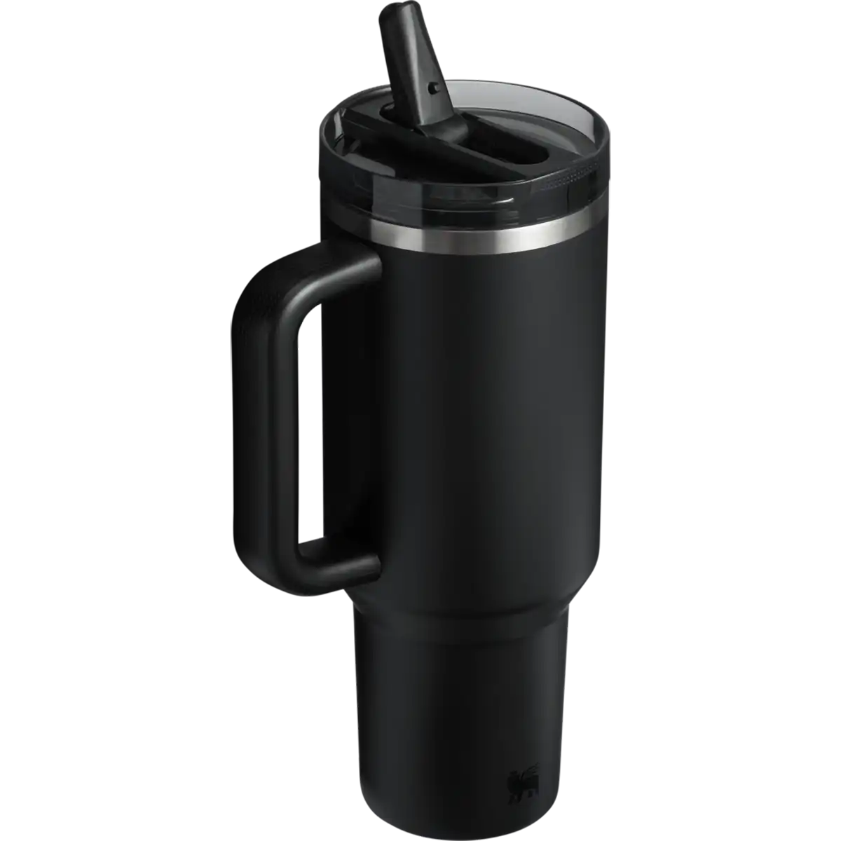 The Quencher ProTour Flip Straw Tumbler 40 oz