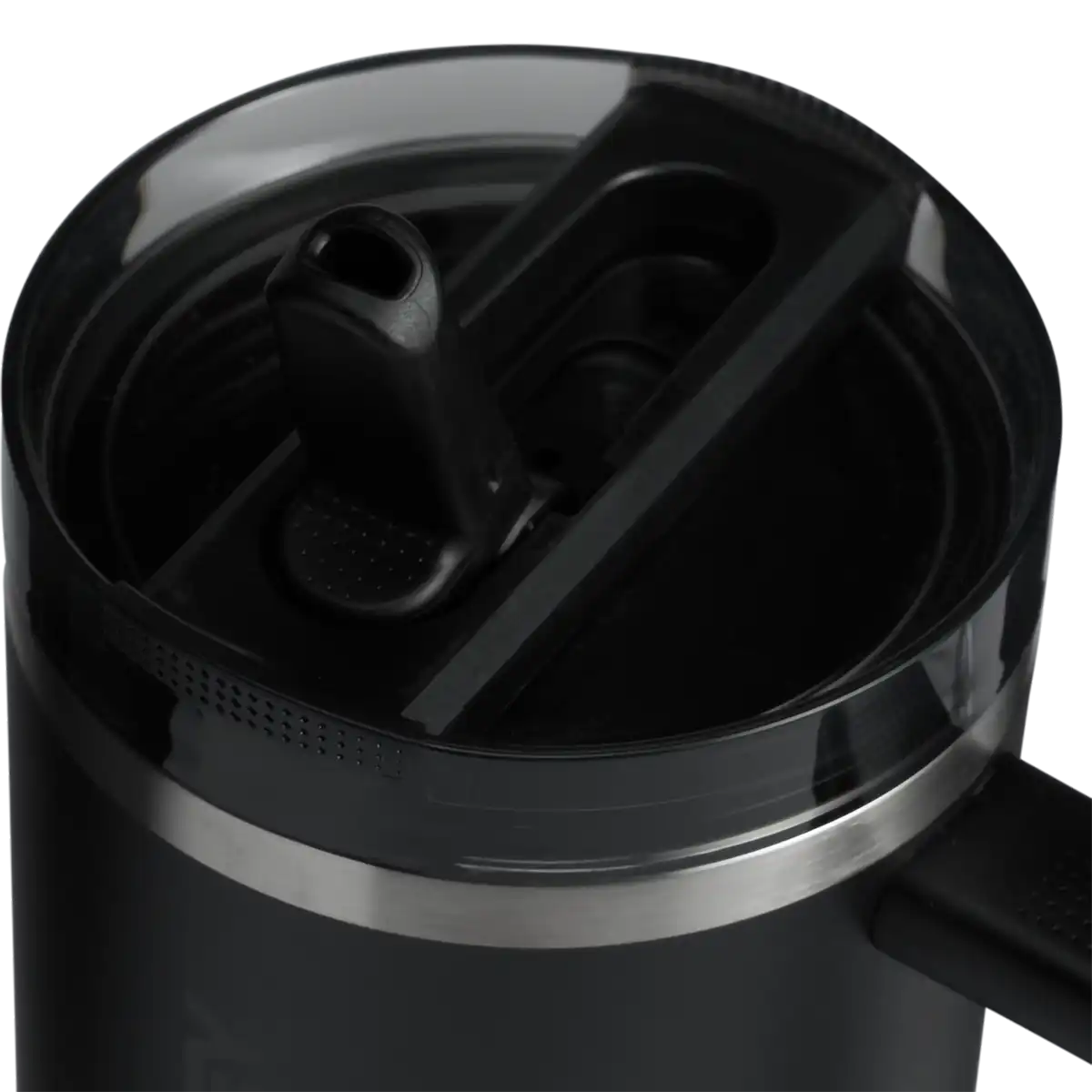 The Quencher ProTour Flip Straw Tumbler 40 oz