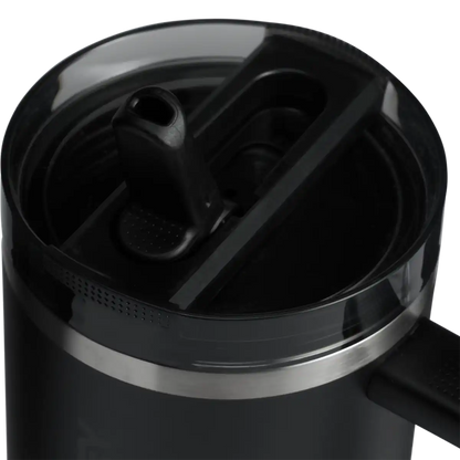 The Quencher ProTour Flip Straw Tumbler 40 oz