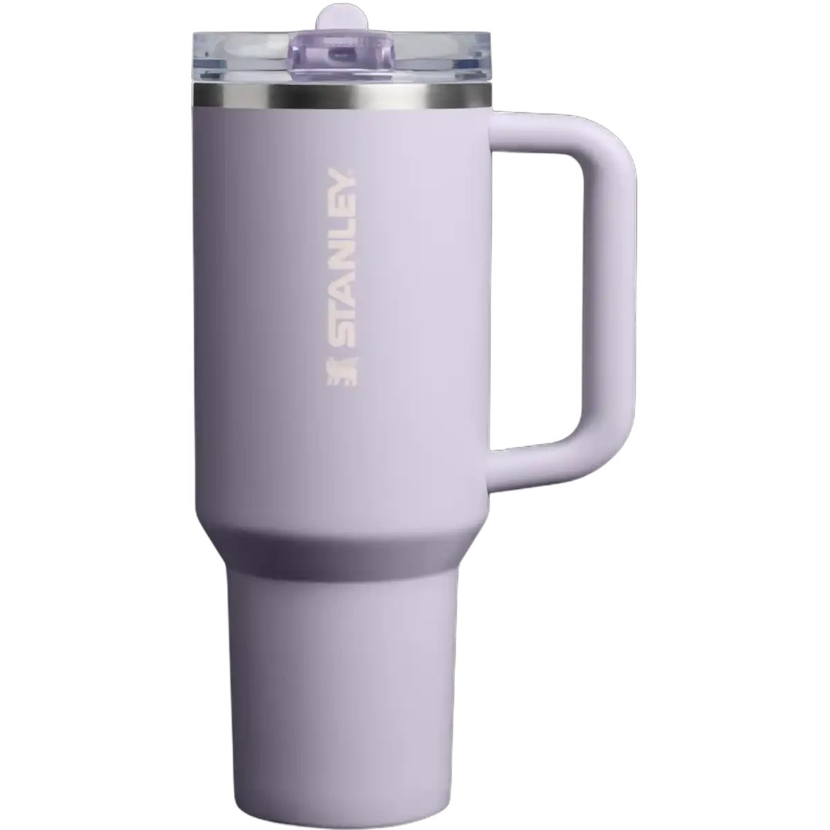 The Quencher ProTour Flip Straw Tumbler 40 oz
