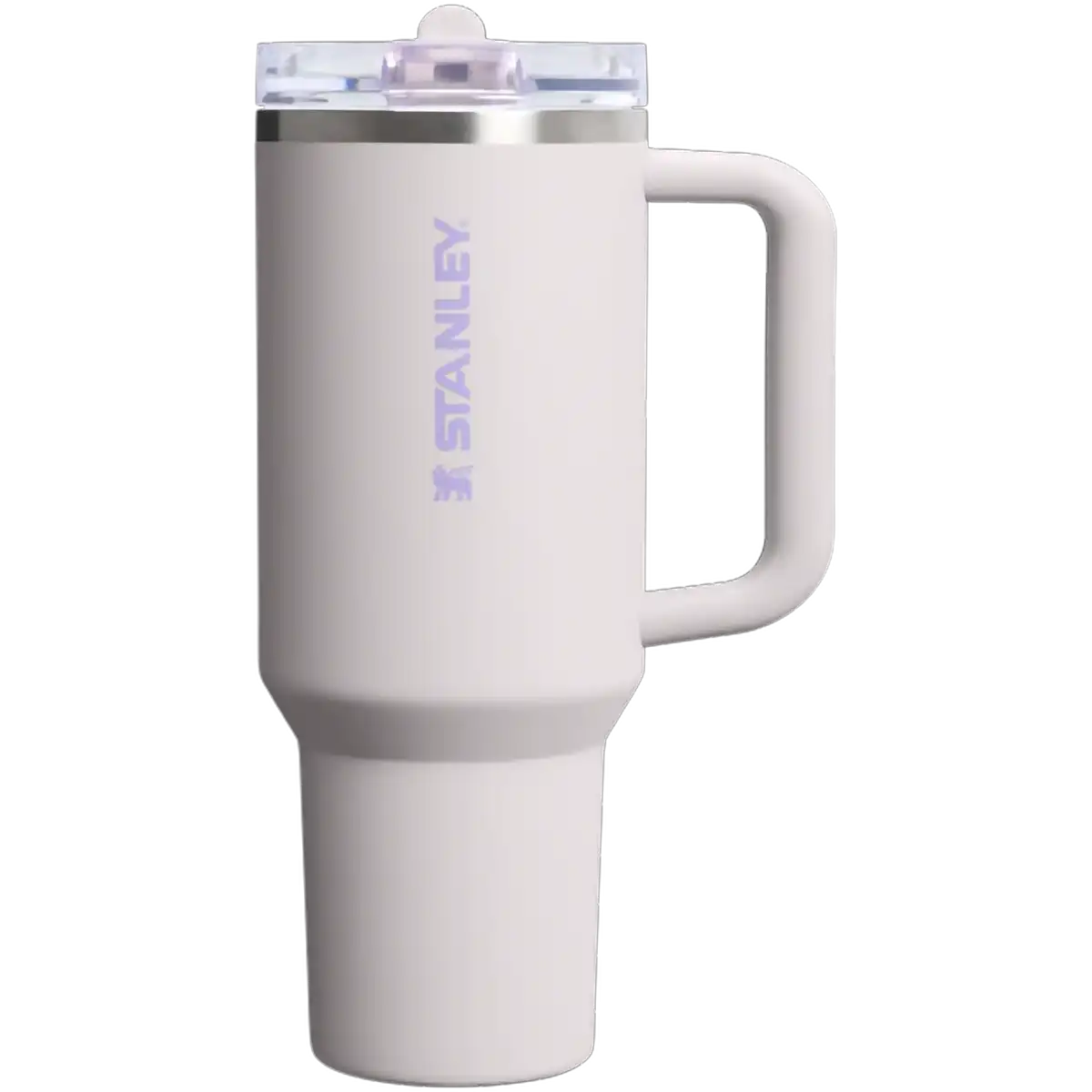 The Quencher ProTour Flip Straw Tumbler 40 oz