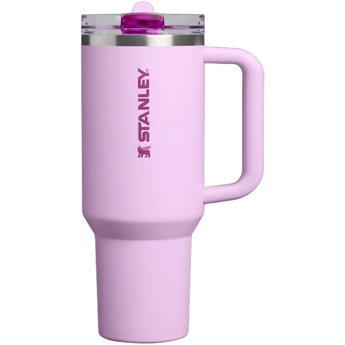 The Quencher ProTour Flip Straw Tumbler 40 oz