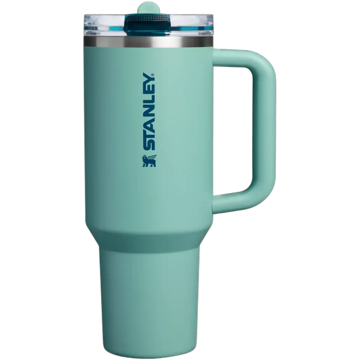 The Quencher ProTour Flip Straw Tumbler 40 oz