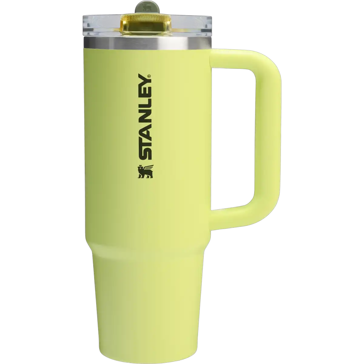 The Quencher ProTour Flip Straw Tumbler 30 oz