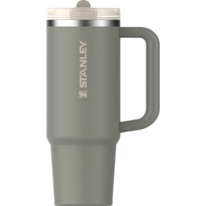 The Quencher ProTour Flip Straw Tumbler 30 oz