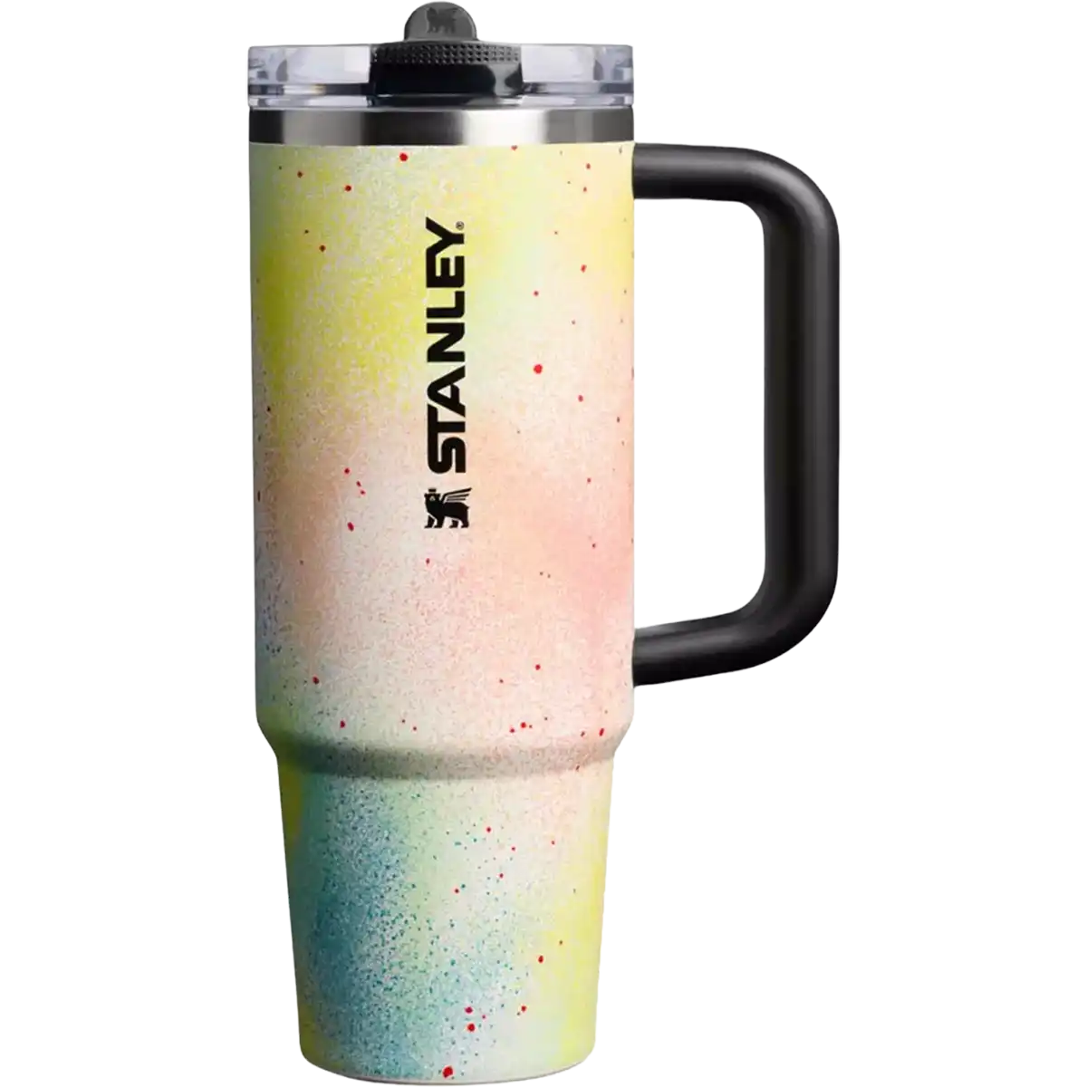 The Quencher ProTour Flip Straw Tumbler 30 oz