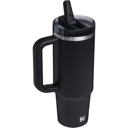 The Quencher ProTour Flip Straw Tumbler 30 oz