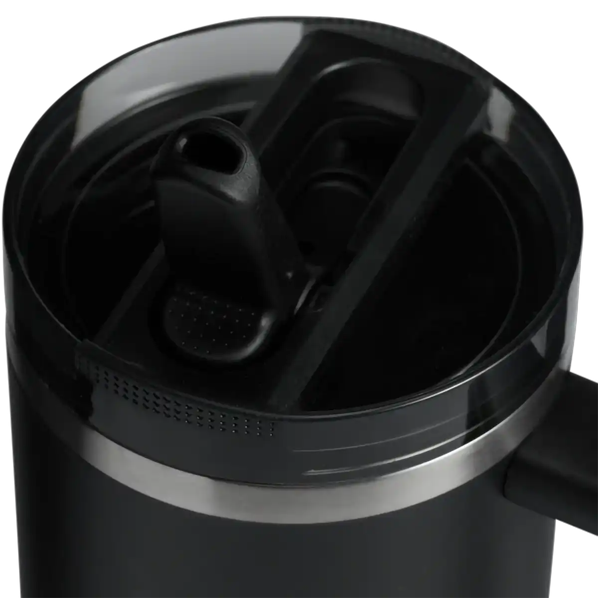 The Quencher ProTour Flip Straw Tumbler 30 oz