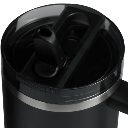 The Quencher ProTour Flip Straw Tumbler 30 oz