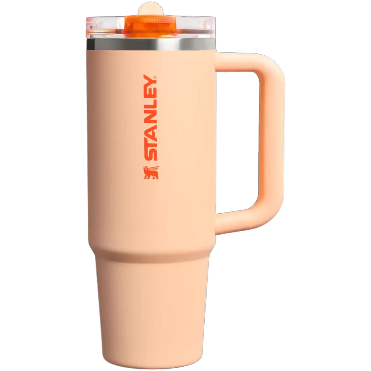 The Quencher ProTour Flip Straw Tumbler 30 oz