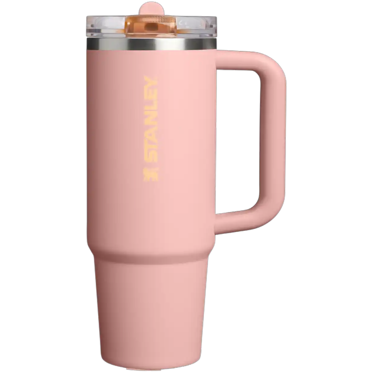The Quencher ProTour Flip Straw Tumbler 30 oz
