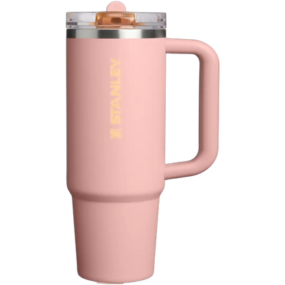 The Quencher ProTour Flip Straw Tumbler 30 oz