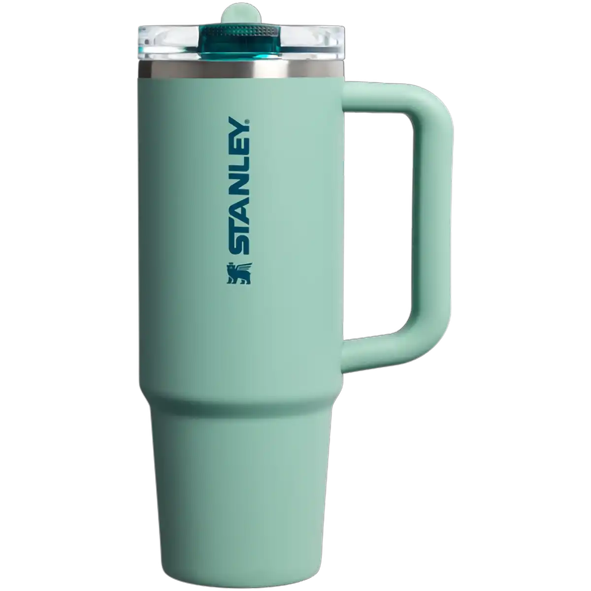 The Quencher ProTour Flip Straw Tumbler 30 oz