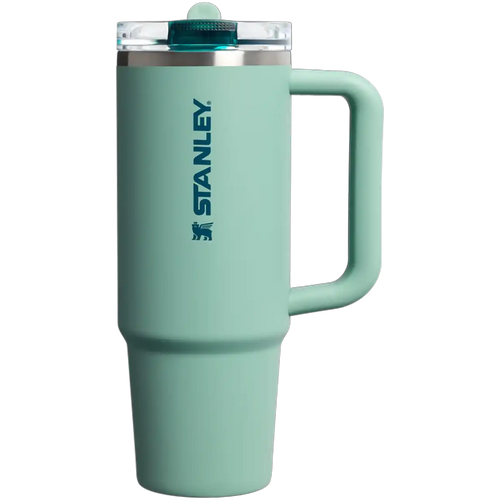 The Quencher ProTour Flip Straw Tumbler 30 oz