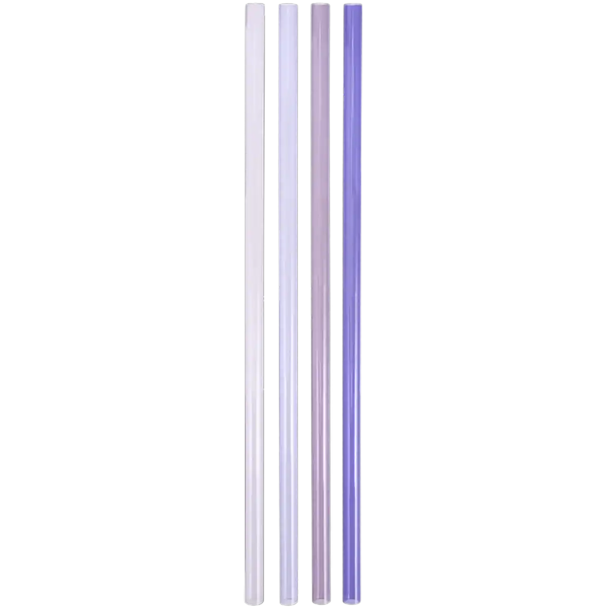 The Quencher 30oz Tumbler Straws