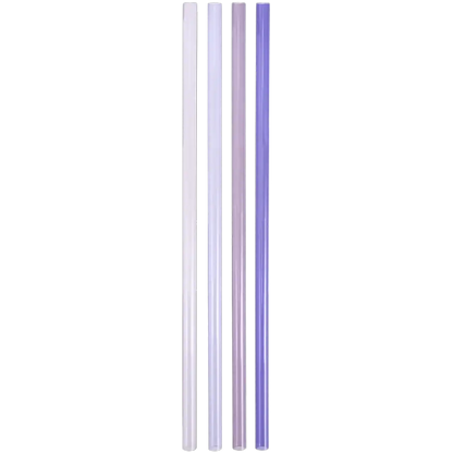 The Quencher 30oz Tumbler Straws